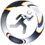 Garpple Logo